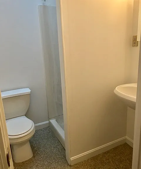 1077 Beacon St #13 — Photo 4