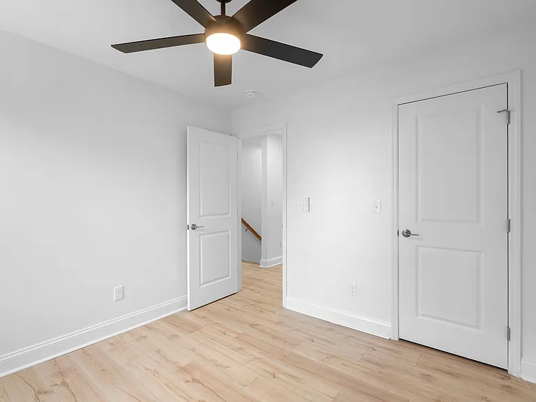 2828 Georgia Ave #A — Photo 25