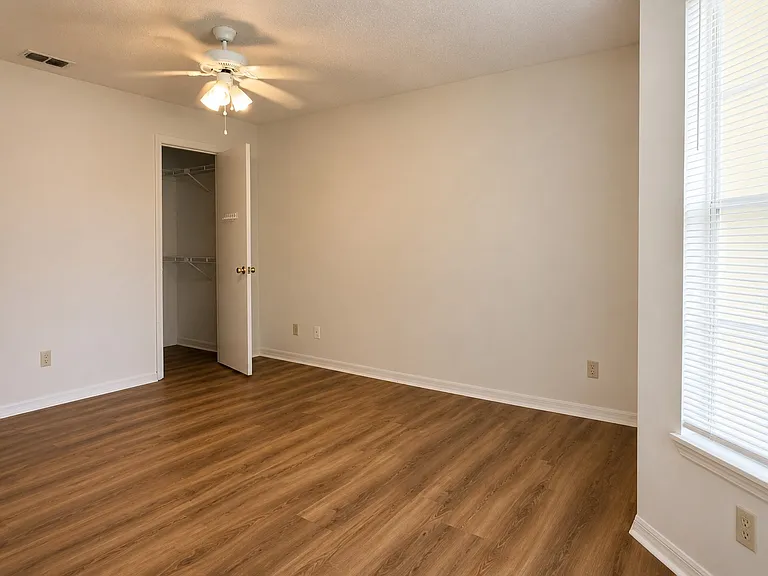 1063 S Hiawassee Rd #1628 — Photo 8