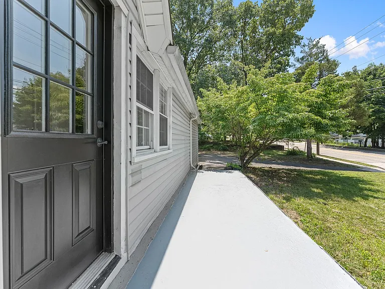 215 Erial Rd — Photo 25