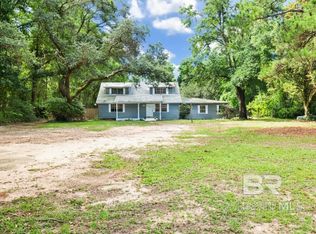 12090 River Creek Dr, Fairhope, AL 36532