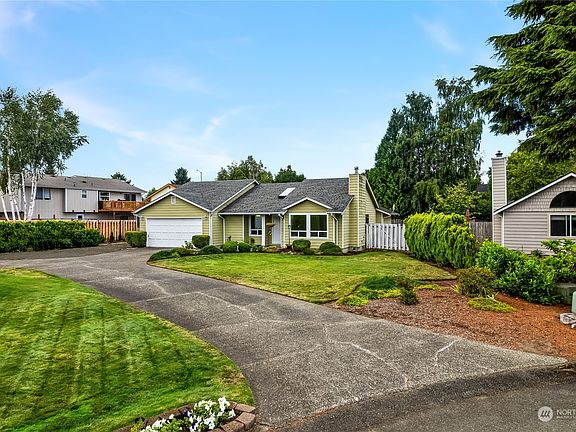 2nd image of 5507 40th Court SE