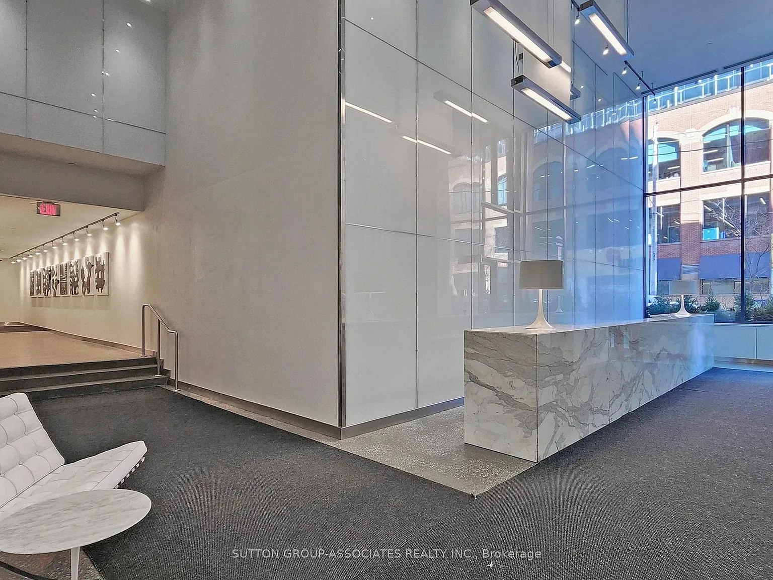 East Lofts — Photo 2