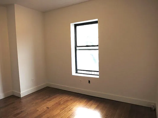 Rented by Bohemia Realty Group | media 38