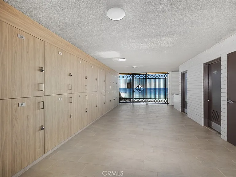 31755 Coast Hwy #106 — Photo 29