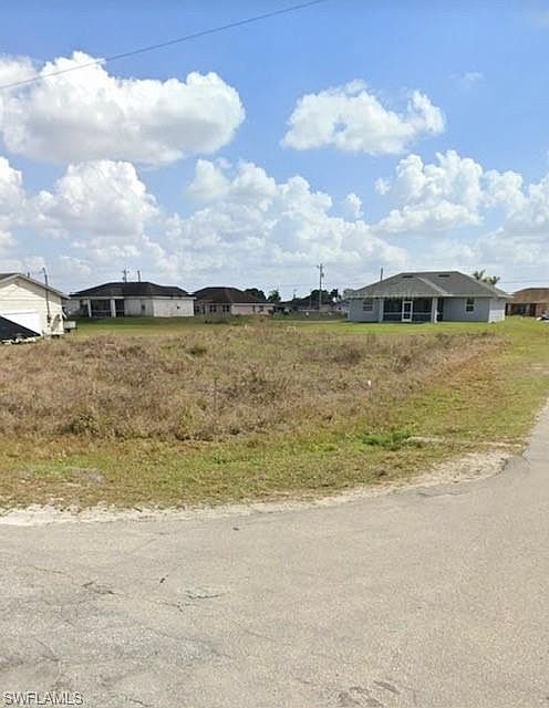 2nd image of 3919 7th ST SW