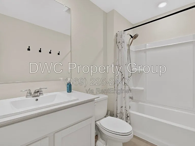 6201 Tilden Ave — Photo 36