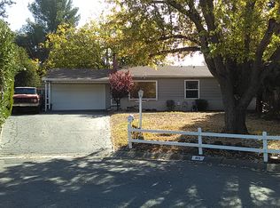95 Monte Vista Ct, Pleasant Hill, CA 94523