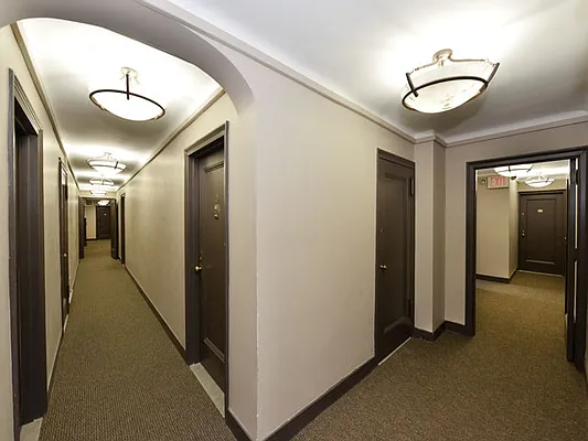 Rented by Cooper & Cooper Real Estate | media 18