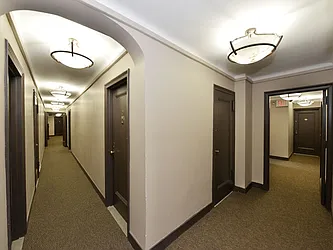 Rented by Cooper & Cooper Real Estate