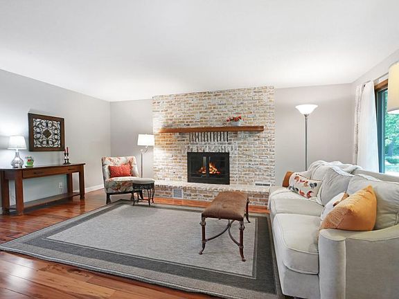 2nd image of 103 Birnamwood Dr