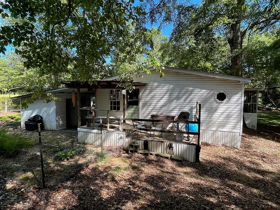 156 County Road 232, Crane Hill, AL 35053 MLS 507778 Zillow