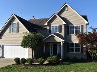 27305 Watkin Rd, Olmsted Township, OH 44138