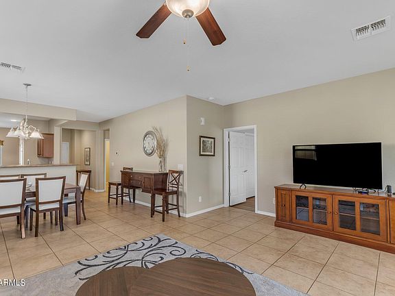 3rd image of 4300 N PRINCETON Drive