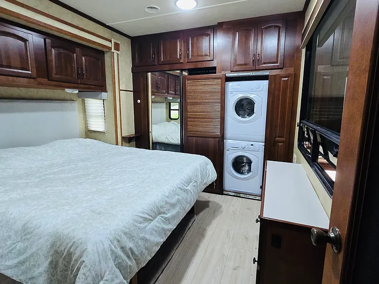 6473 Blue Star Hwy #114 — Photo 3