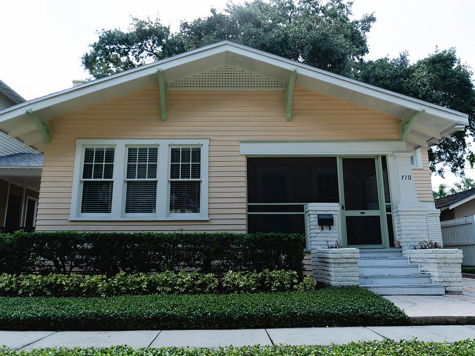 1st image of 710 S Packwood Ave