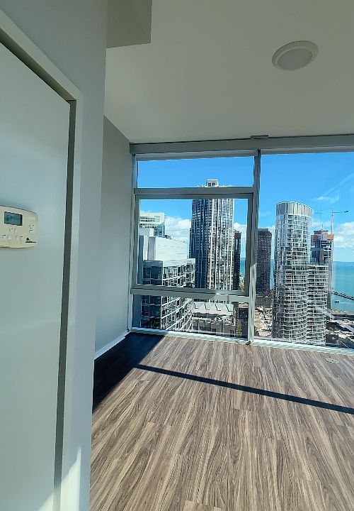 Pure Chicago Views