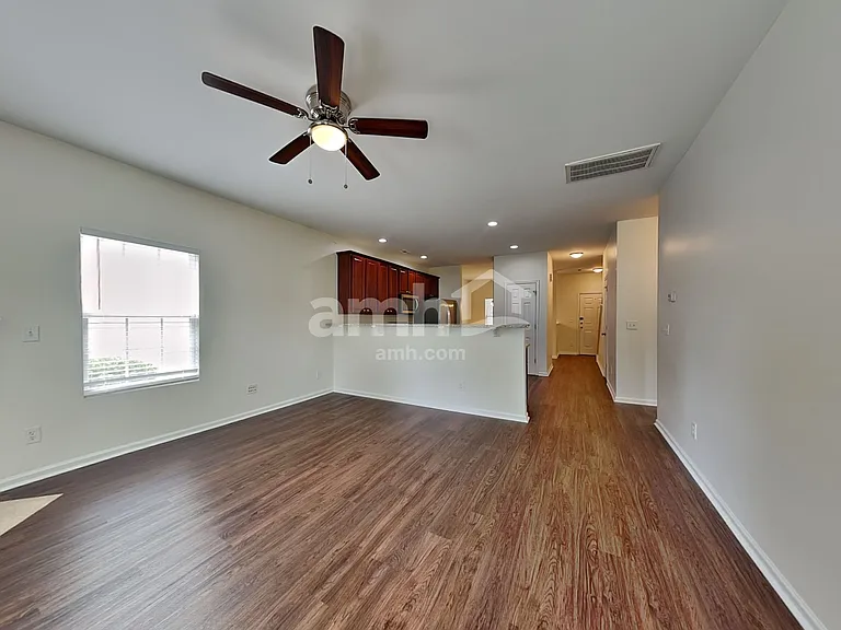7305 Ethans Way — Photo 7
