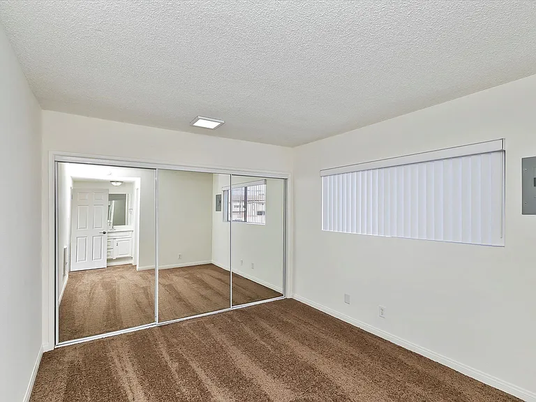 16229 Woodruff — Photo 16