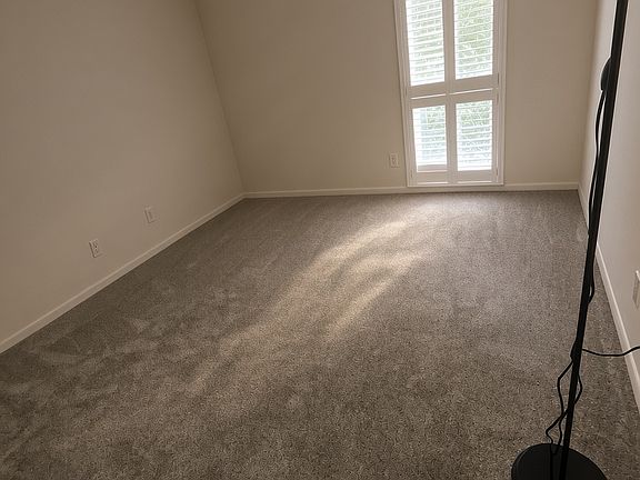 4th image of 11841 Shire Ct APT 22
