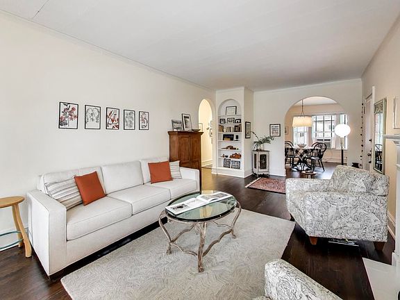 4th image of (Undisclosed Address)