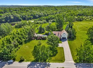 524 Bigelow Hill Rd, Skowhegan, ME 04976