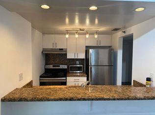 850 N Miami Ave #W-703, Miami, FL 33136