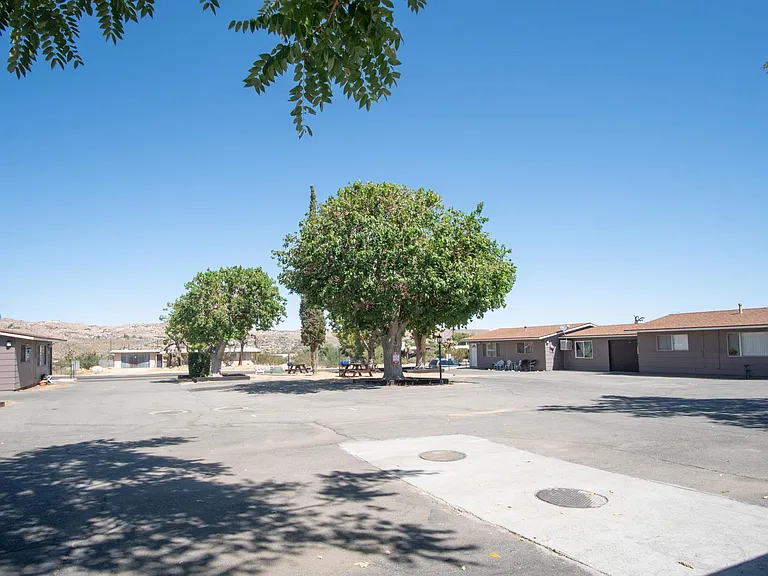 57373 Yucca Trl — Photo 22