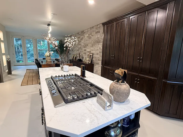 1544 E Fort Rd — Photo 23