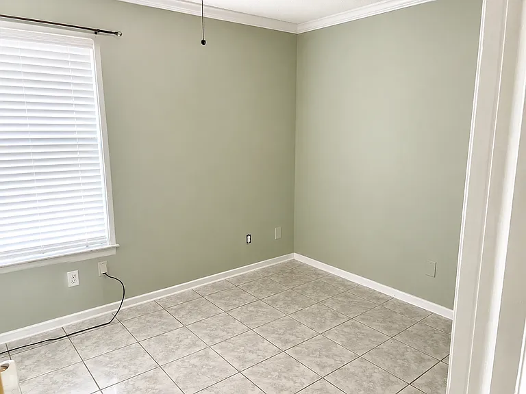7201 San Luis Ct — Photo 11