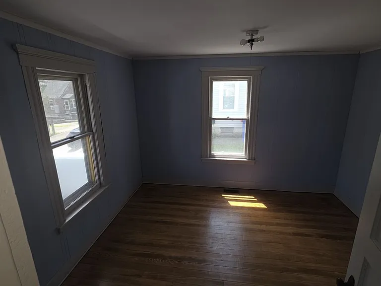 152 Chestnut Ave #1 — Photo 6