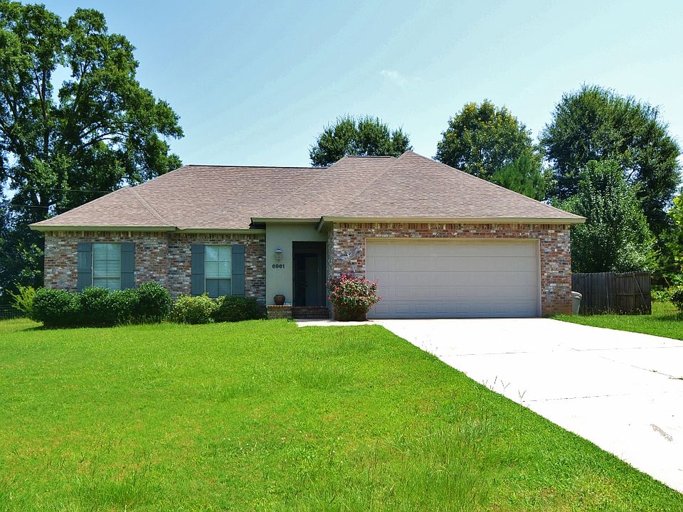 1st image of 6961 Weydert Way