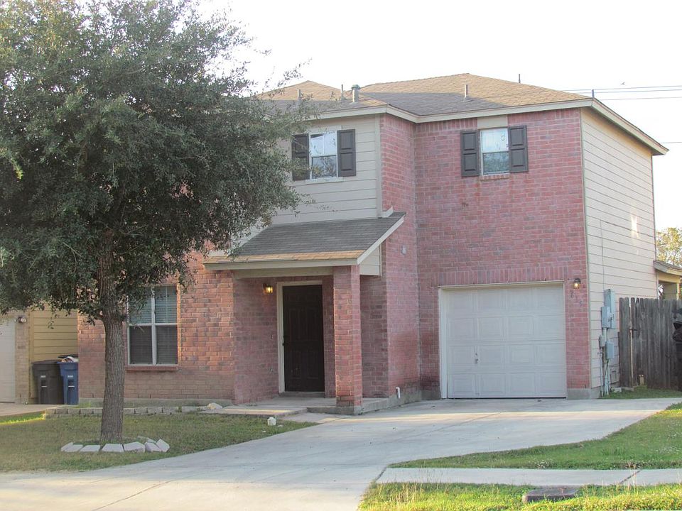 615 Cherokee Blvd