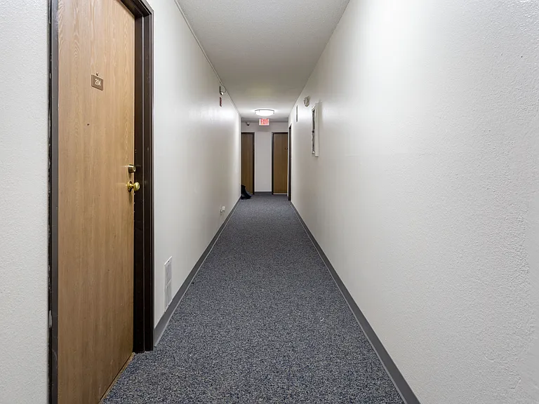 1011 5th Ave S #303 — Photo 16