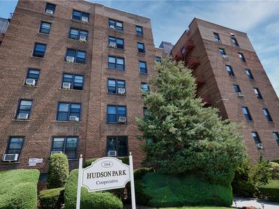 164 Church Street #3B, New Rochelle, NY, 10805