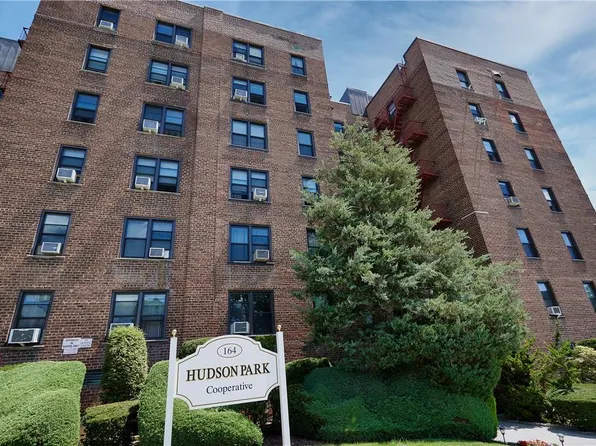 164 Church Street #3B, New Rochelle, NY 10805