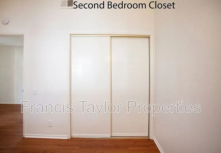 3685 Vista Campana N #74 — Photo 19