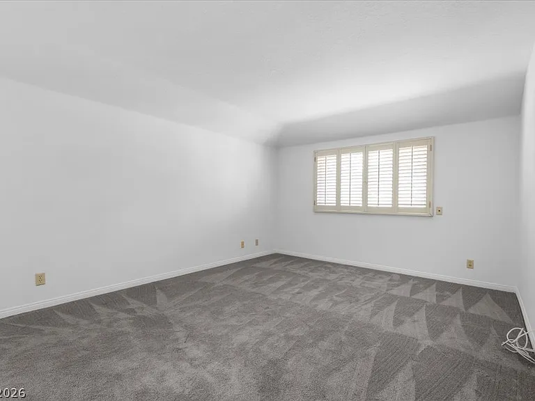 7737 Spanish Lake Dr — Photo 26