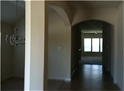 17614 Blue Lily Ln, Houston, TX 77095 | Zillow
