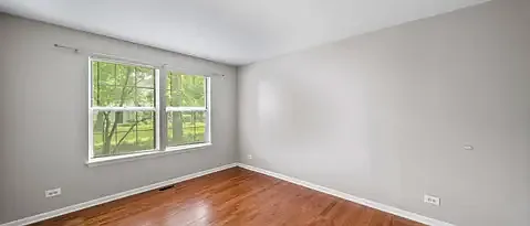 2146 Camden Ln — Photo 24