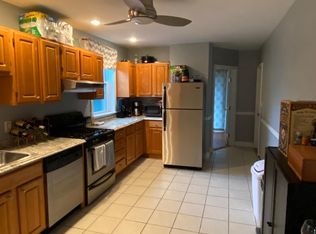 688 E 5th St #2, Boston, MA 02127