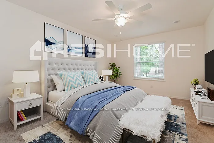 4165 Deer Trace Ln — Photo 9