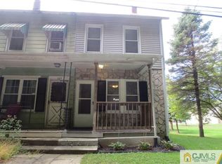 371 N Main St, Phillipsburg, NJ 08865