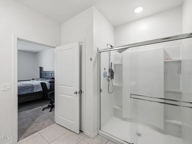 2022 E New Bonnet Ln — Photo 14