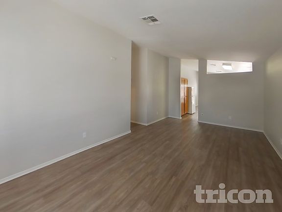 2nd image of 6421 Gold Canyon Dr