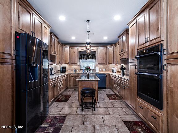 5th image of 3795 RAINTREE Drive