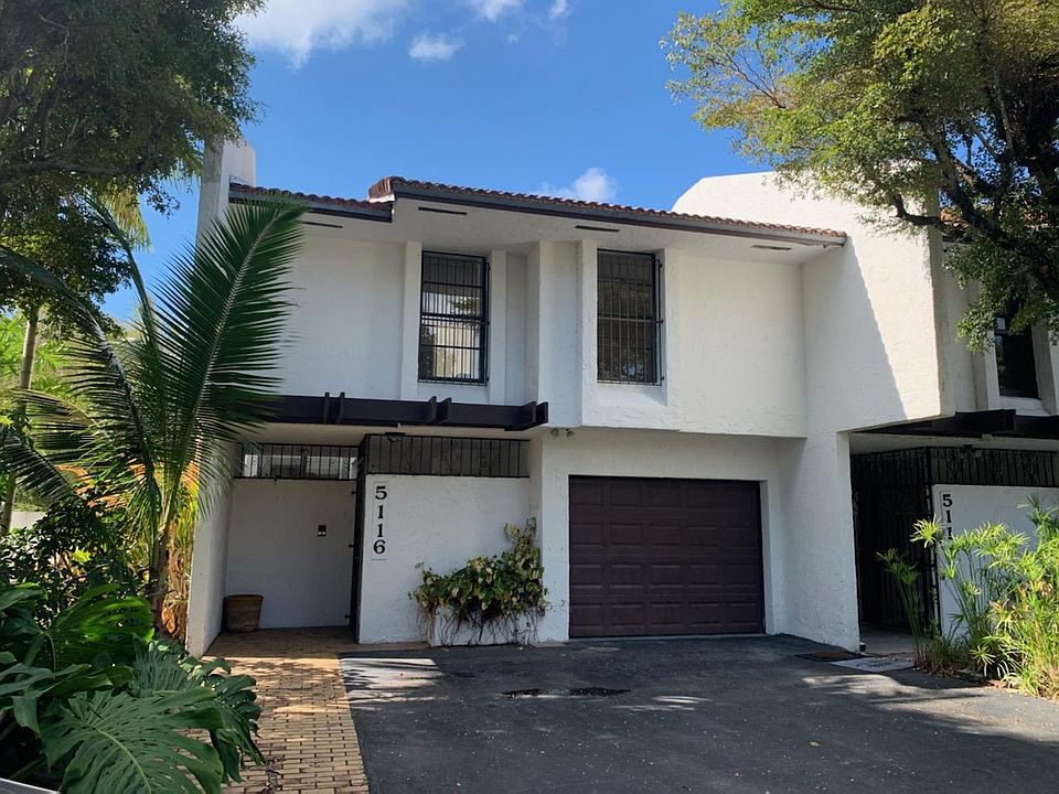 2nd image of 5116 SW 72nd Ave #5116