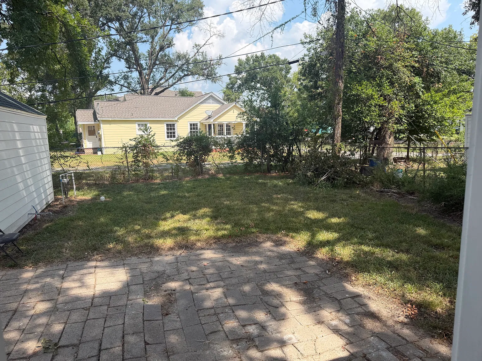 2 bed, $1,300 — Photo 3