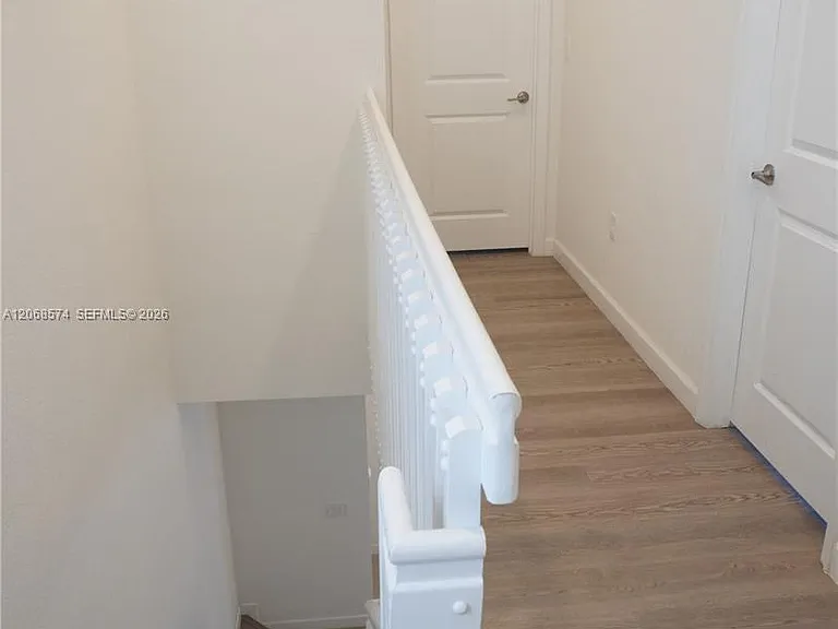 12305 NW 23rd Ct — Photo 13