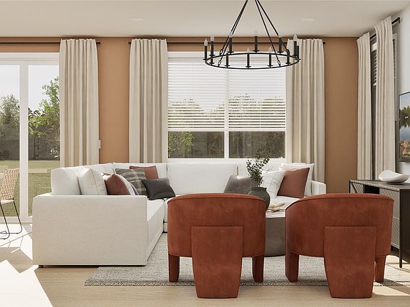 6th image of this home